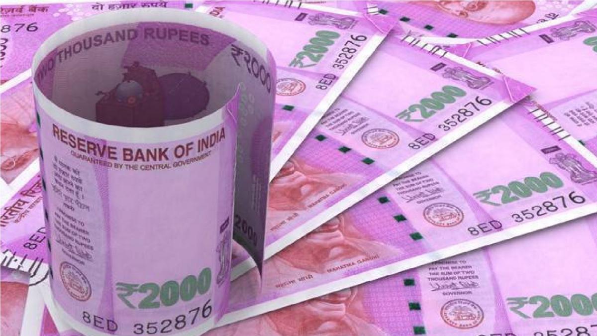 7th Pay Commission Update: DA hike likely to happen soon