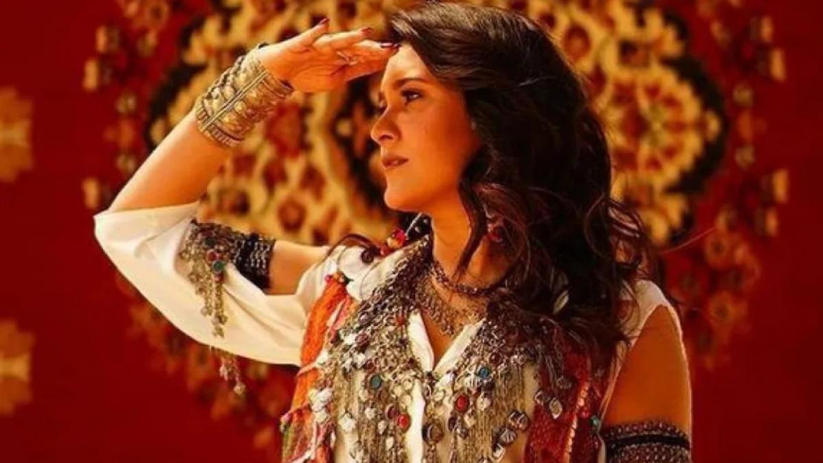 aastha gill khatron ke khiladi contestant shares his experience about show