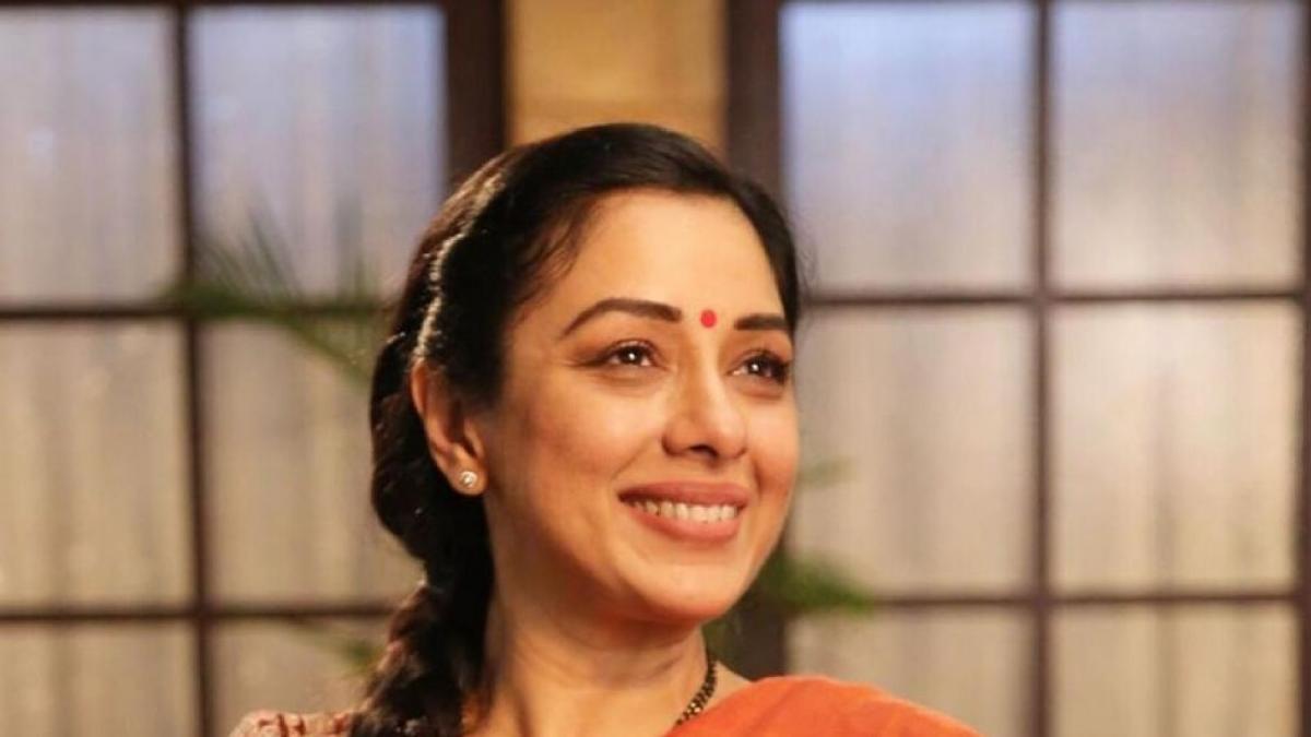 anupama spoiler alert 