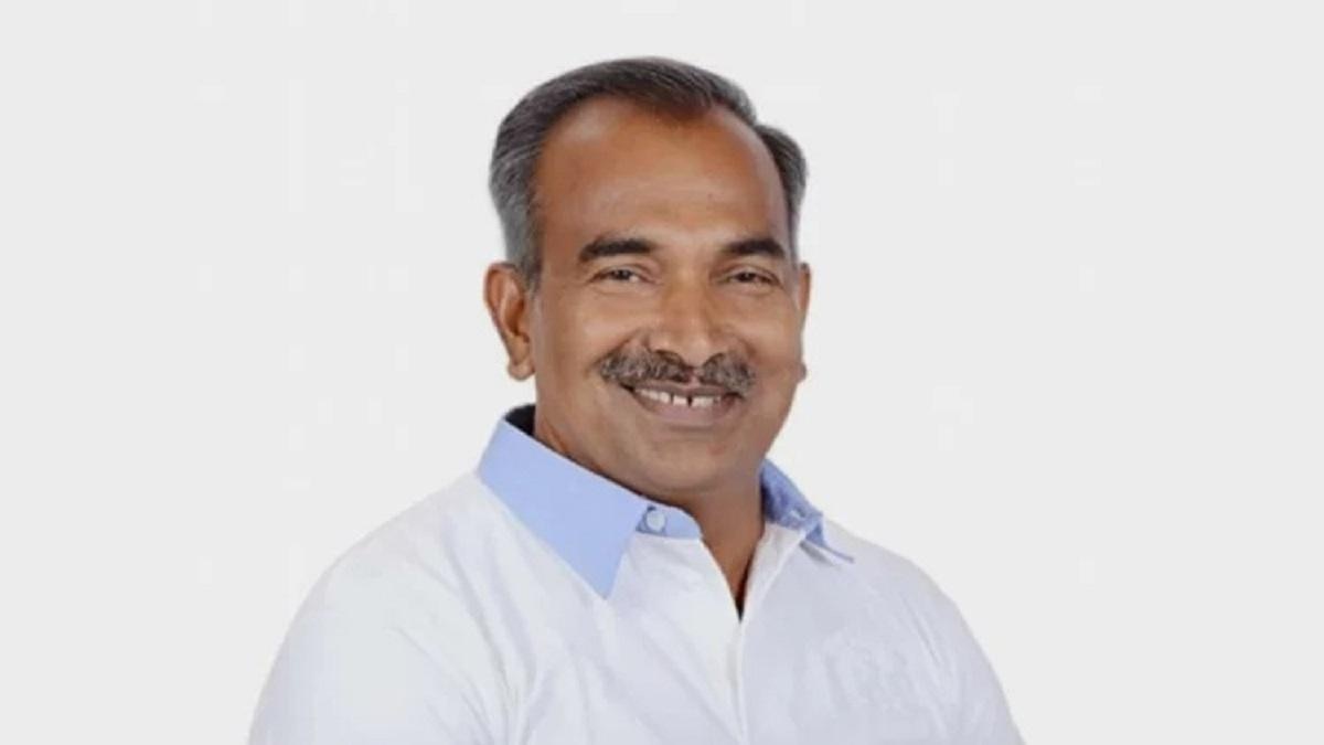 Pushkar Singh will be CM for the next 6 years: Arvind Pandey