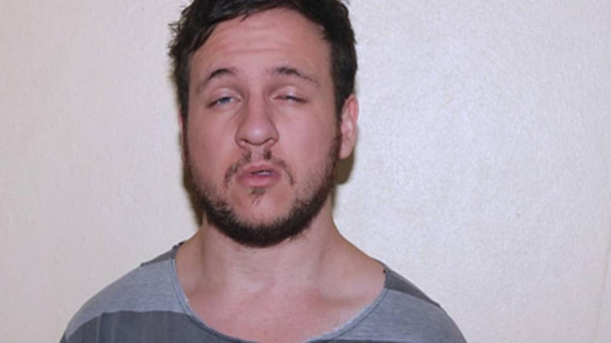 Astro tips for getting energetic whole day