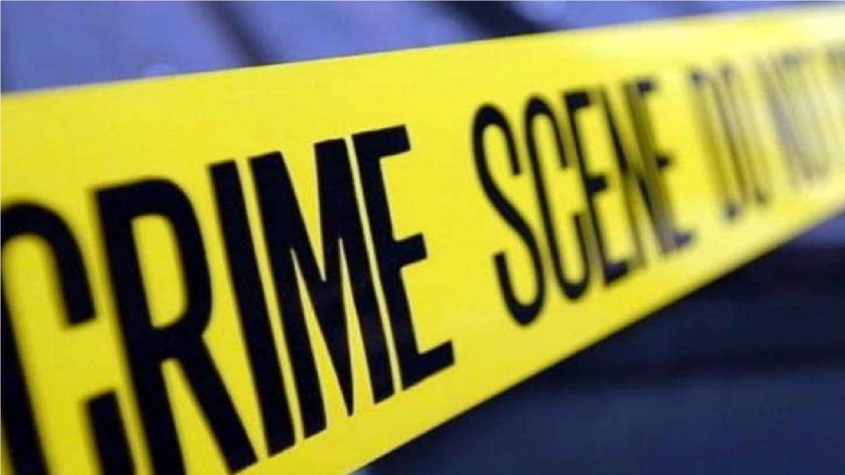 Liquor mafia kills policeman