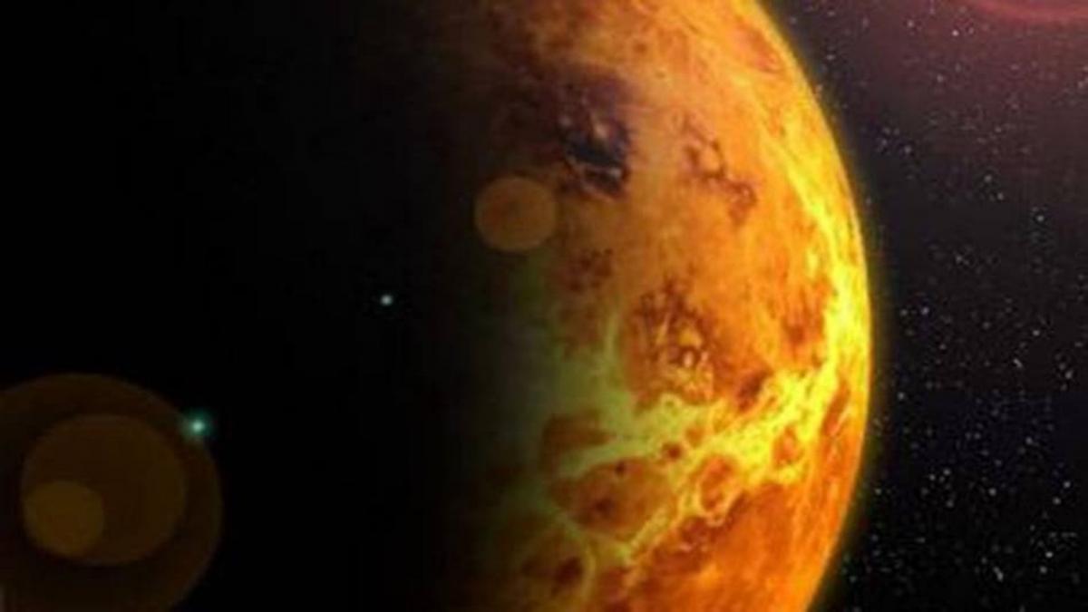 Brihaspati Astrology