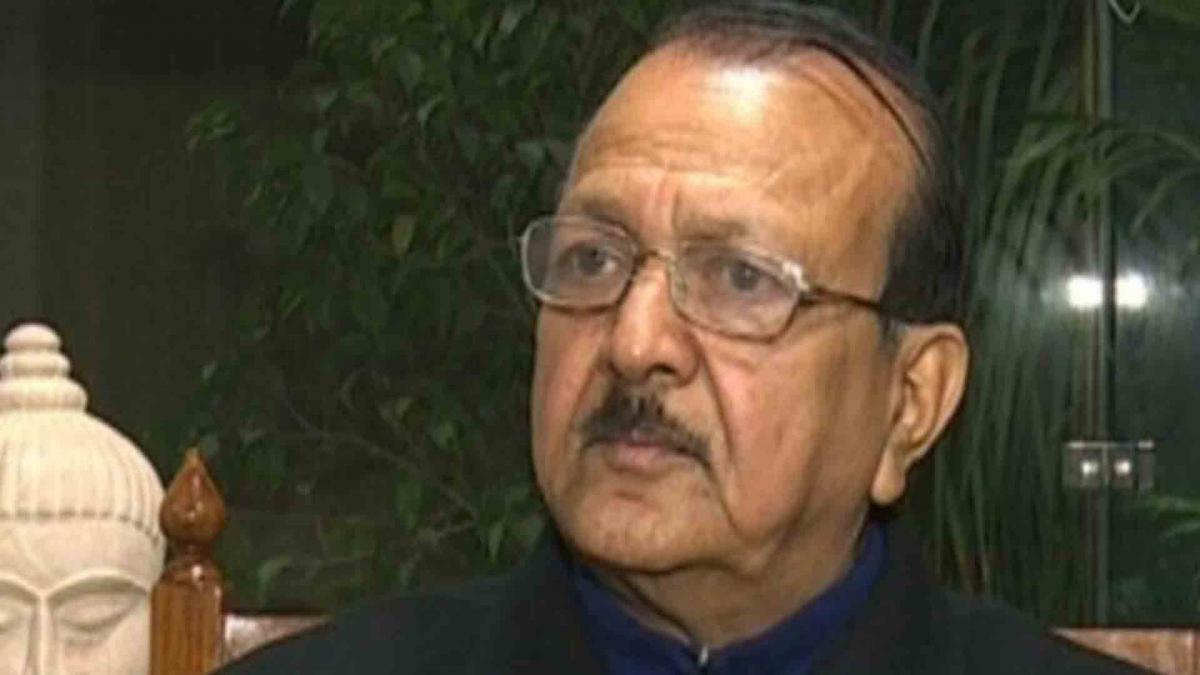 BSP को जात‍ि के आधार पर क्यों मांगने पड़ रहे वोट, देखें पार्टी प्रवक्ता का जवाब