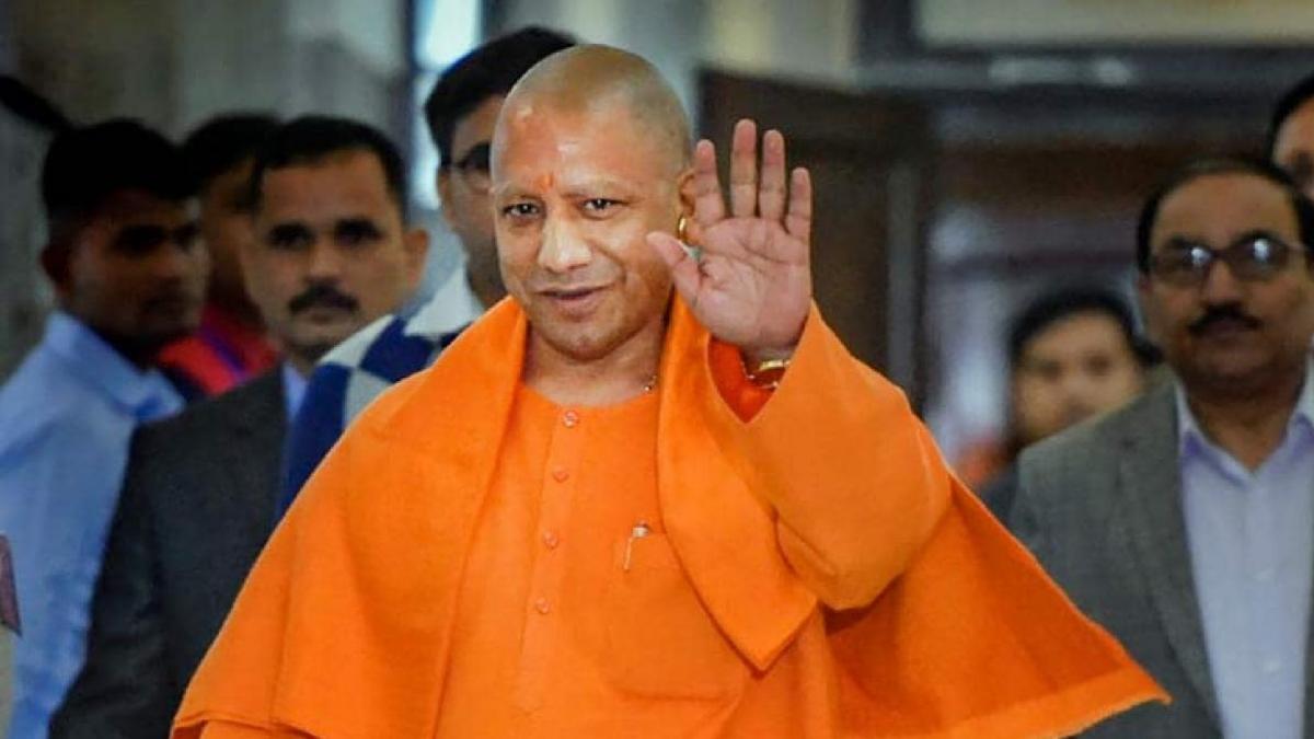 up cm yogi adityanath government will provide free wifi service
