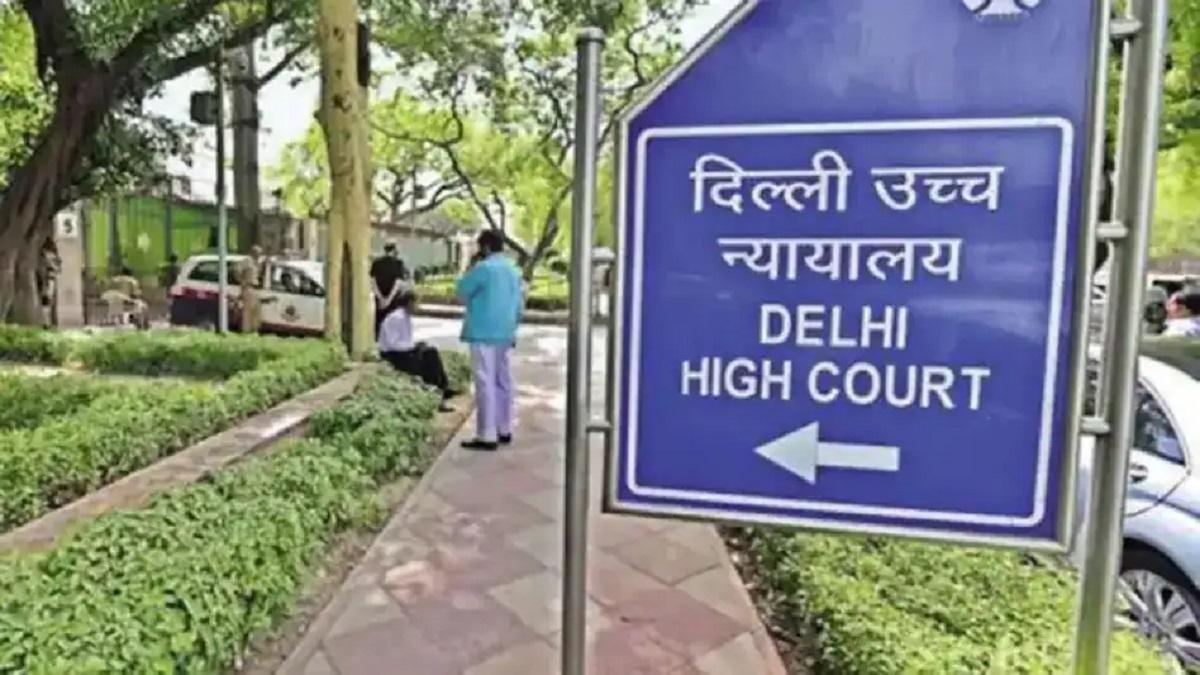 Here's what Delhi HC said about Uniform Civil Code