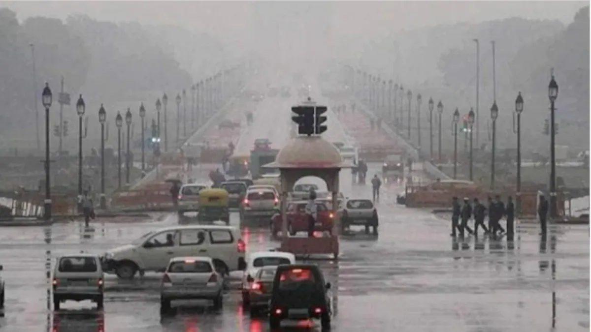 delhi_rain_forecast-