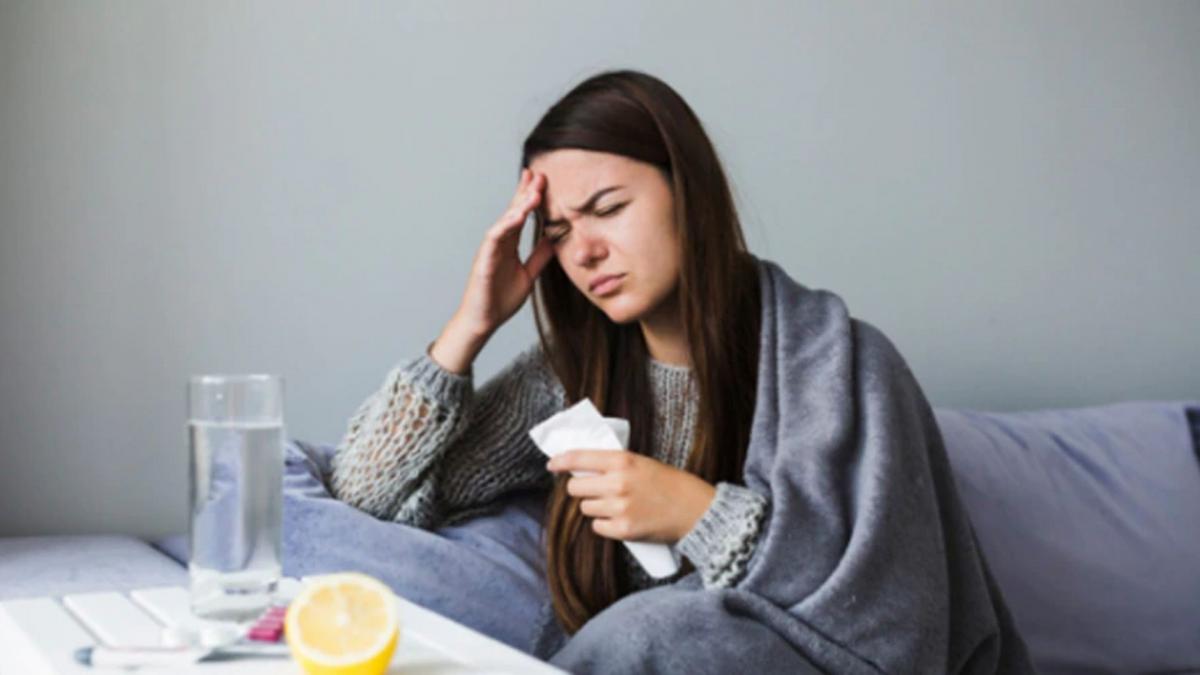 Astrology tips get rid of diseases (File- Representative)