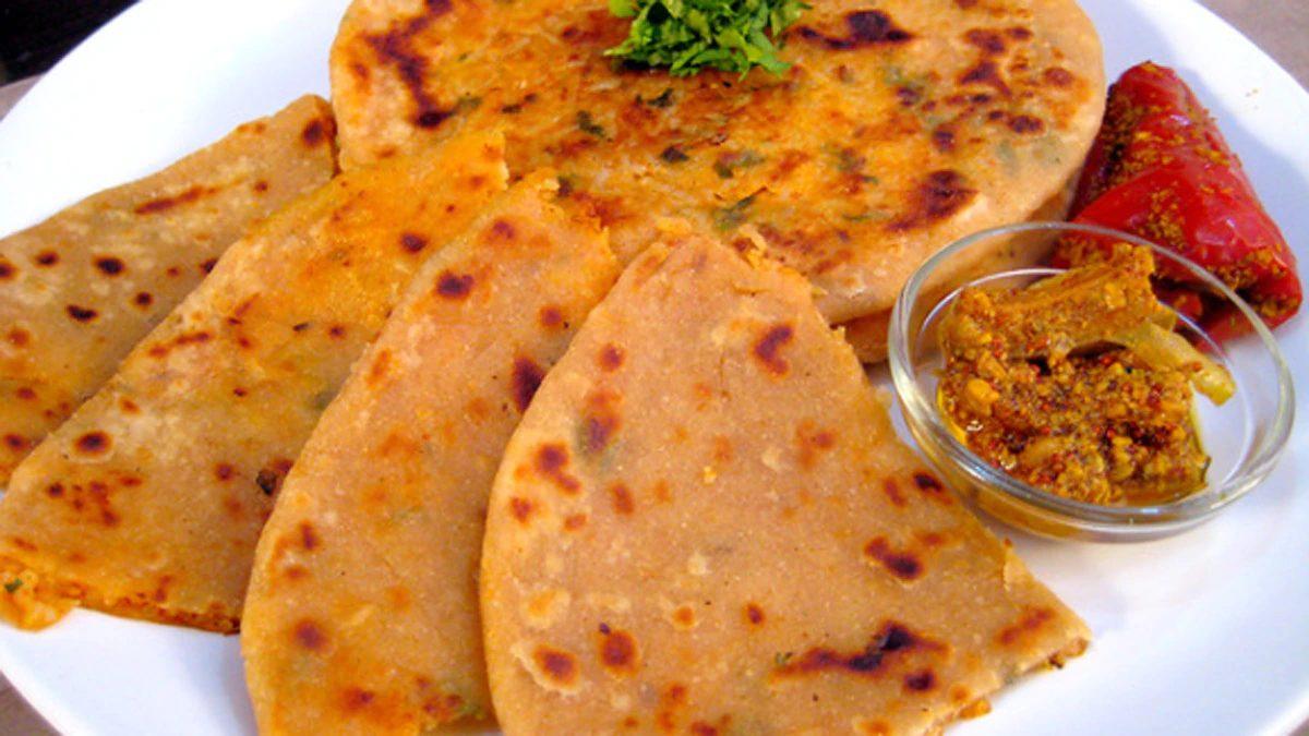 Never be short of food and water, follow these tips 