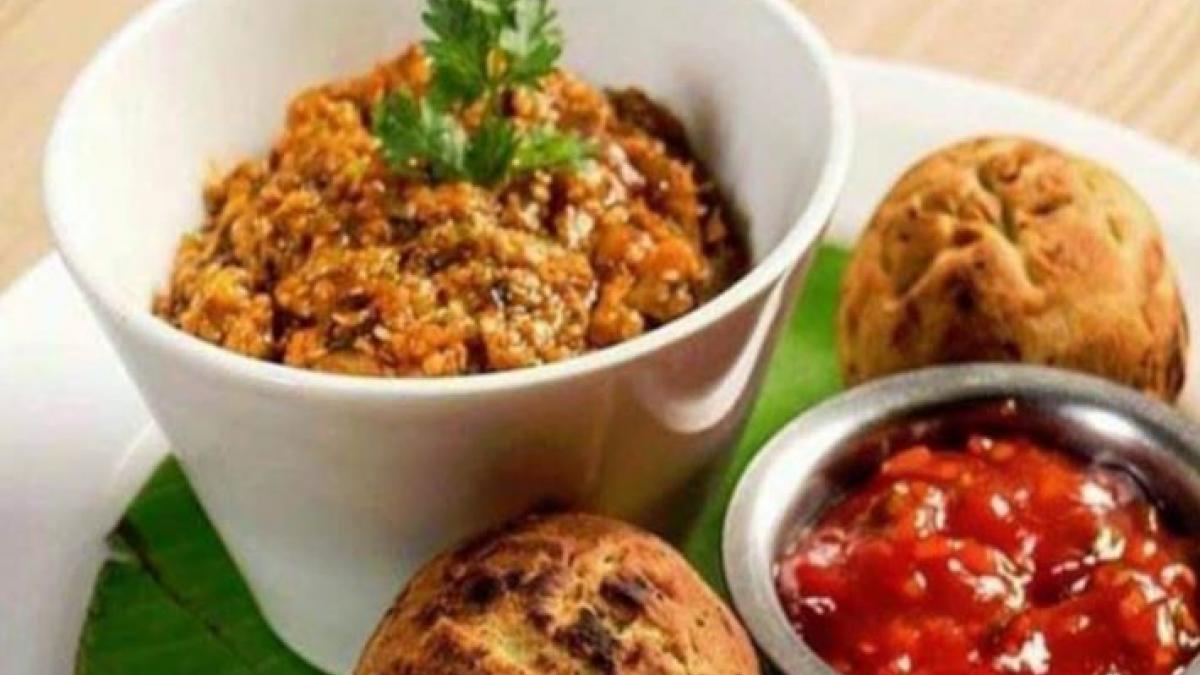 आज की सलाह