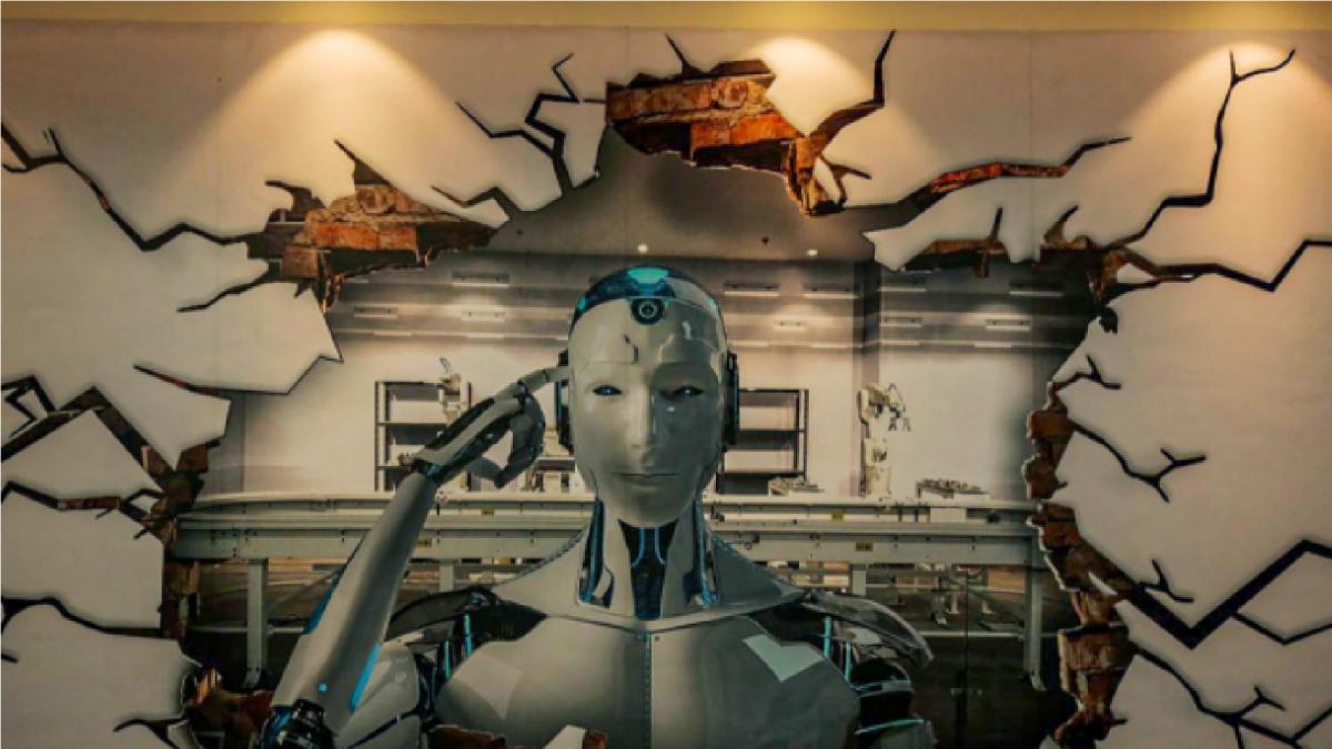 Gujarat several projects inaugurated 