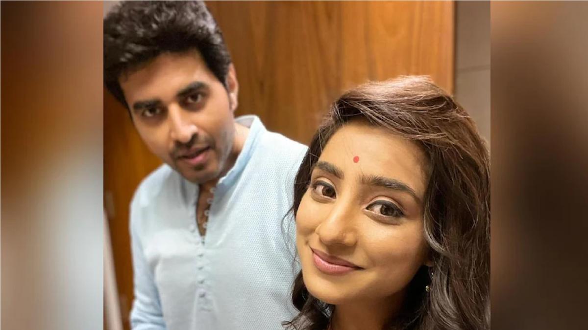 Kyu Rishton mein Katti-Batti