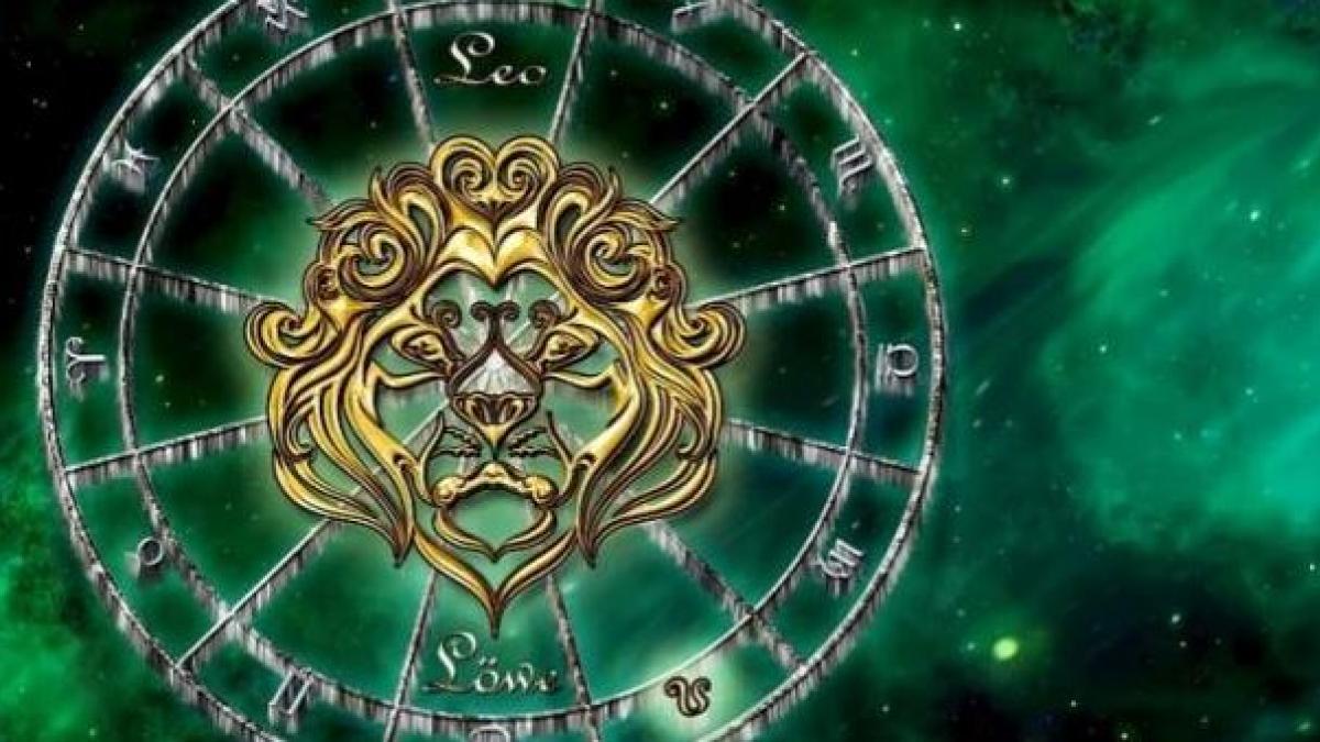 Monthly horoscope for July 2021