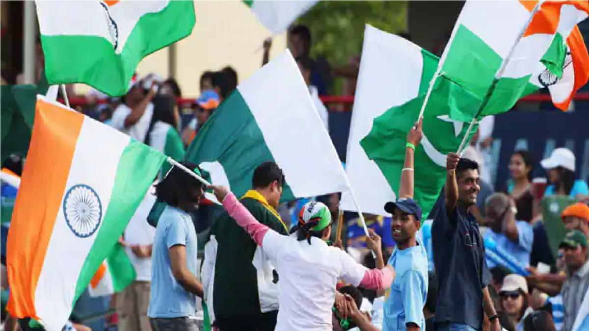 T20 World Cup: Cricket lovers to witness Ind-PAK match