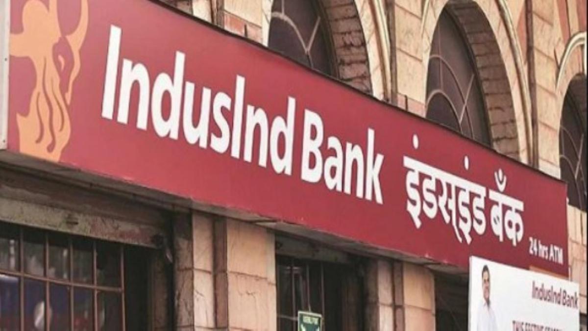 Employment News: Job vacancies open in HCL, IndusInd Bank, apply soon