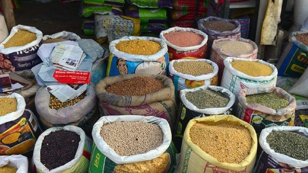 WPI inflation remained in double digits