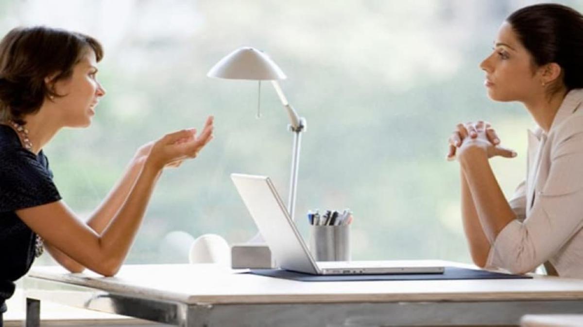 Astrology tips to get success in job interview