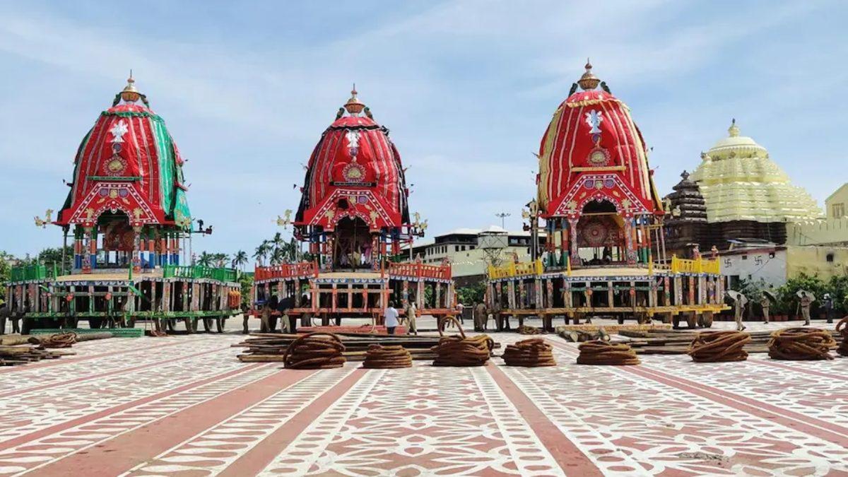 jagannath_rath_yatra-puri