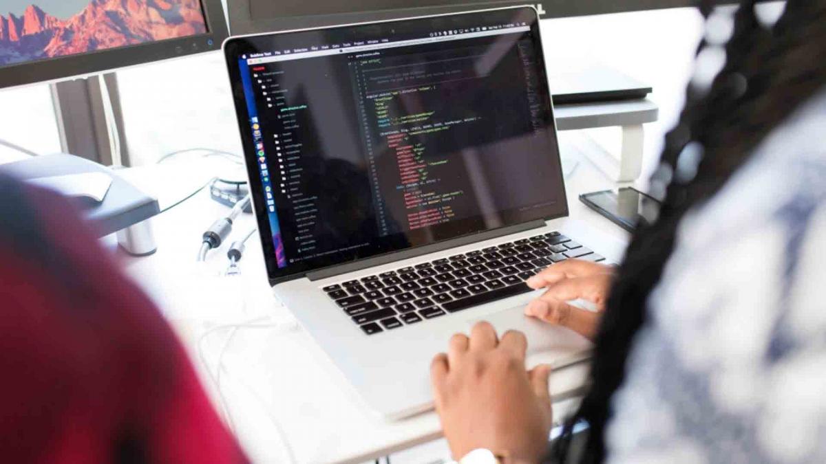 Employment News: बैंकिंग, सेल्स समेत इन प्रोफाइल्स के ल‍िए खाली हैं पद, जल्द करें अप्लाई 