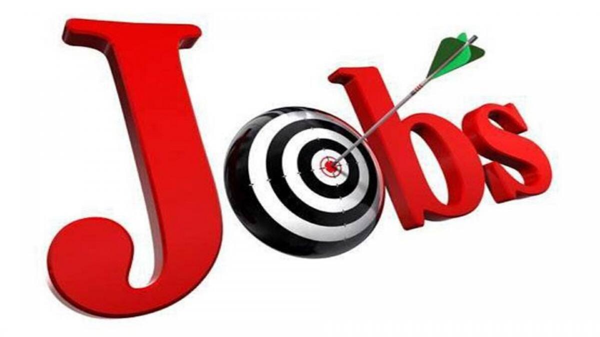 Job options in Telemarketing & Software, know details