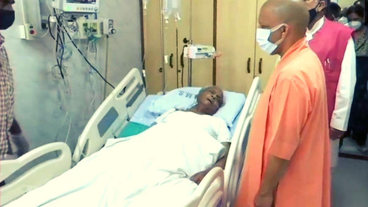 kalyan_singh_and_yogi