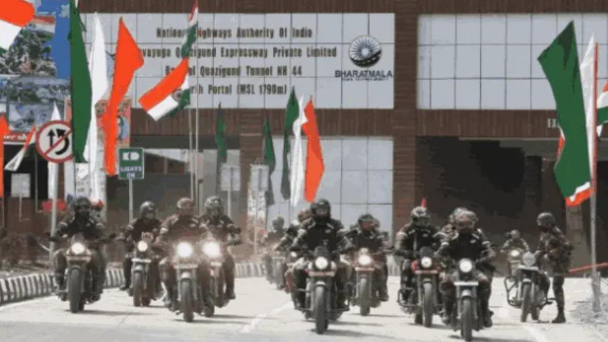 kargil vijay diwas news 2021 latest updates