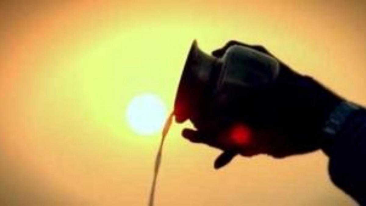 Karka sankranti 2021, Astrology