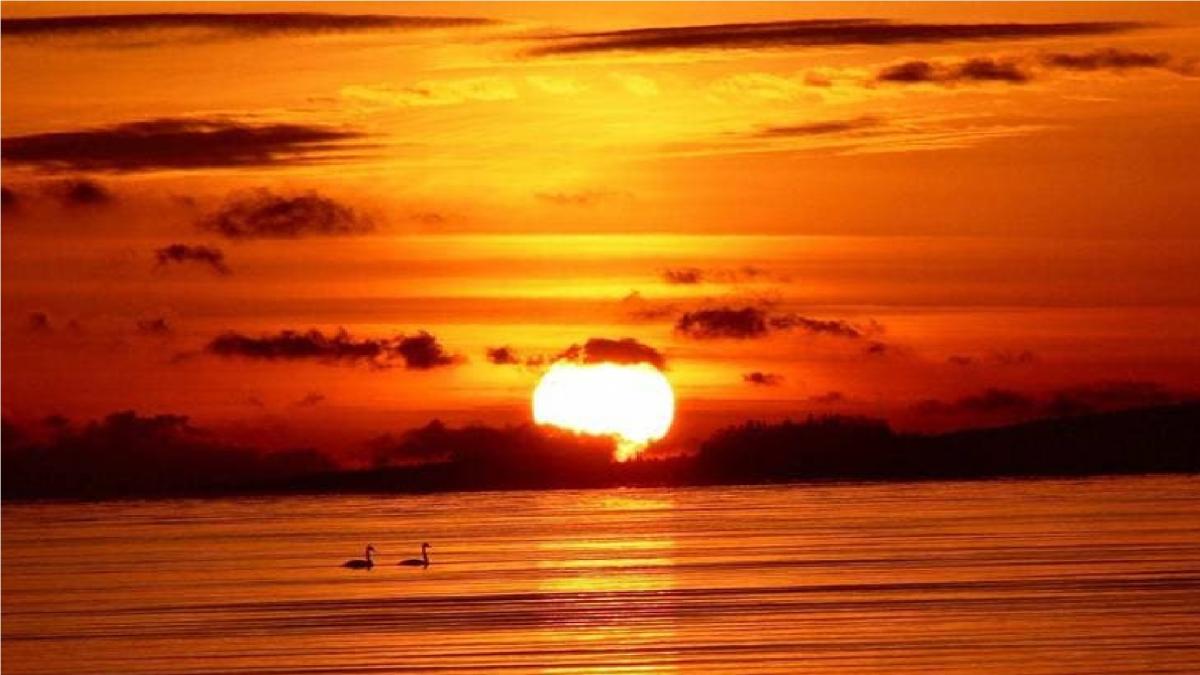 Significance of Karka Sankranti and its impact