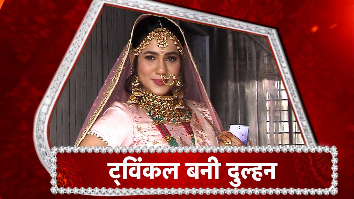 kundali bhagya completes four years