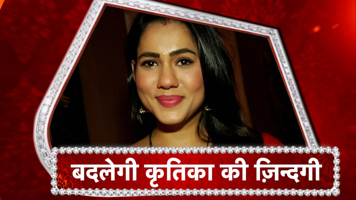 kundali bhagya the leap to bring a mysterious member in preeta and karans life