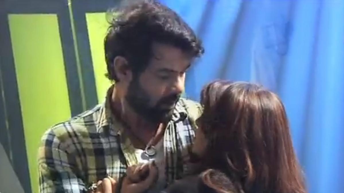 Kumkum Bhagya latest Update