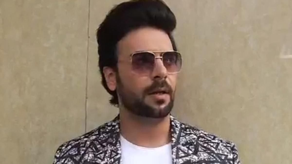 kundali bhagya serial latest twist 