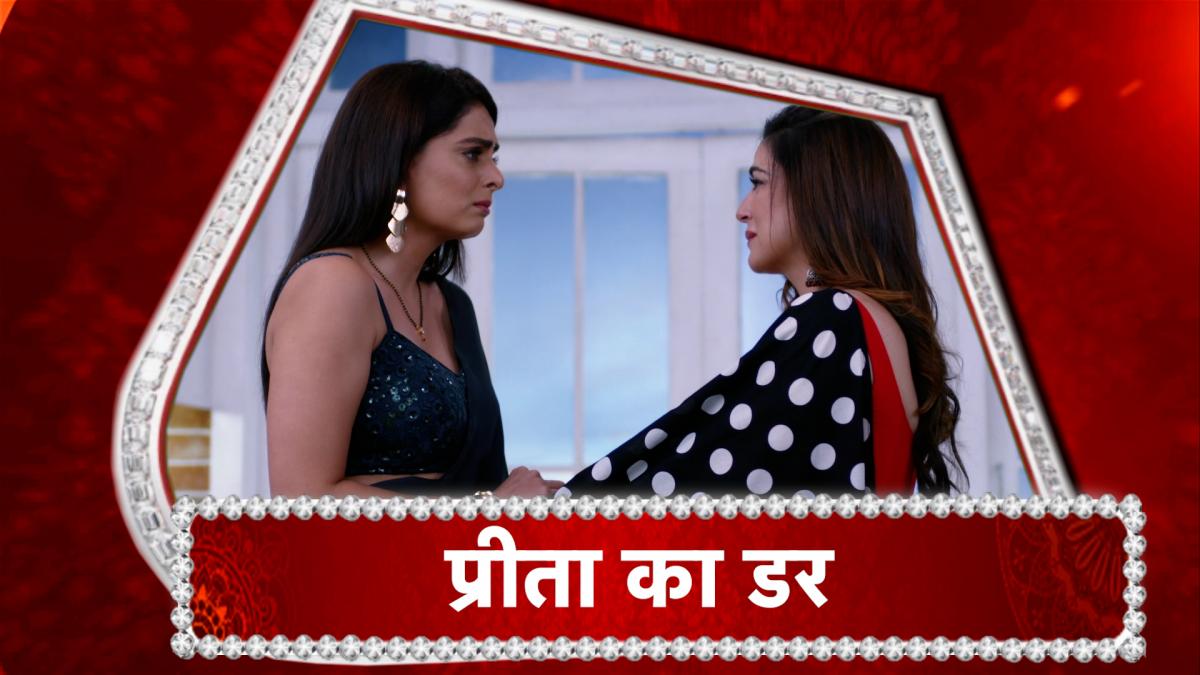 kundali bhagya spoiler alert latest updates