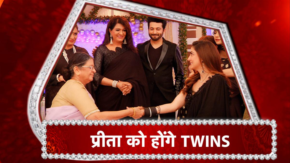 kundali bhagya latest updates