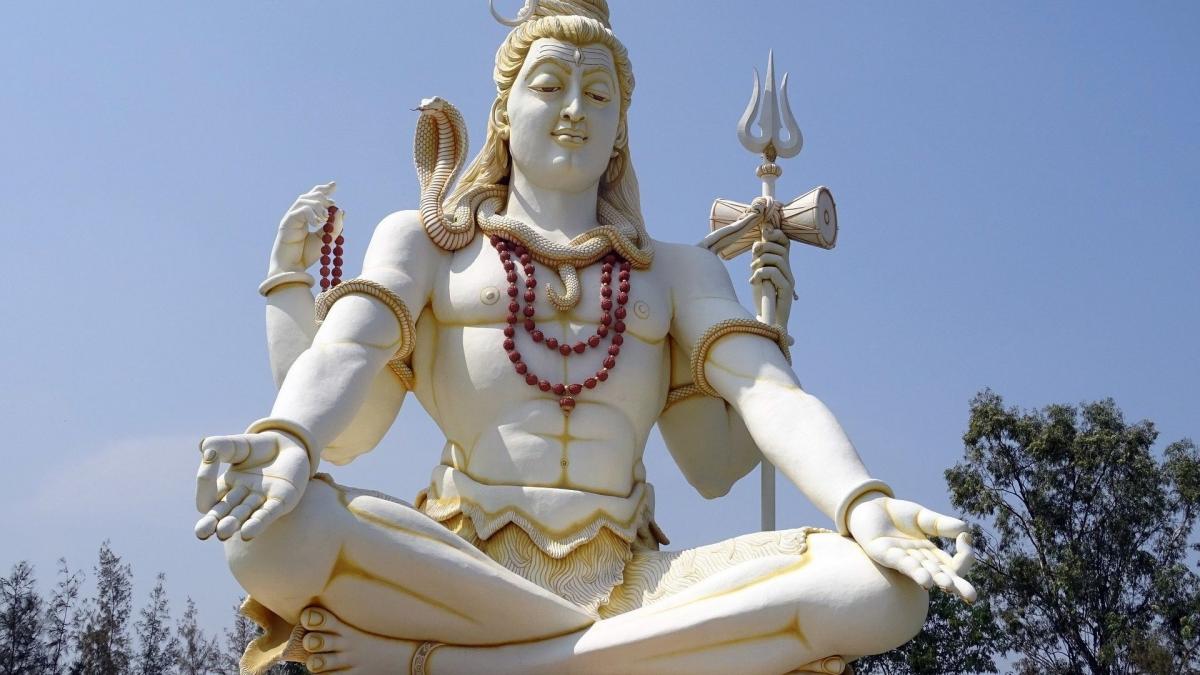 Horoscope 25 July 2021 Sunday, Lord Shiva