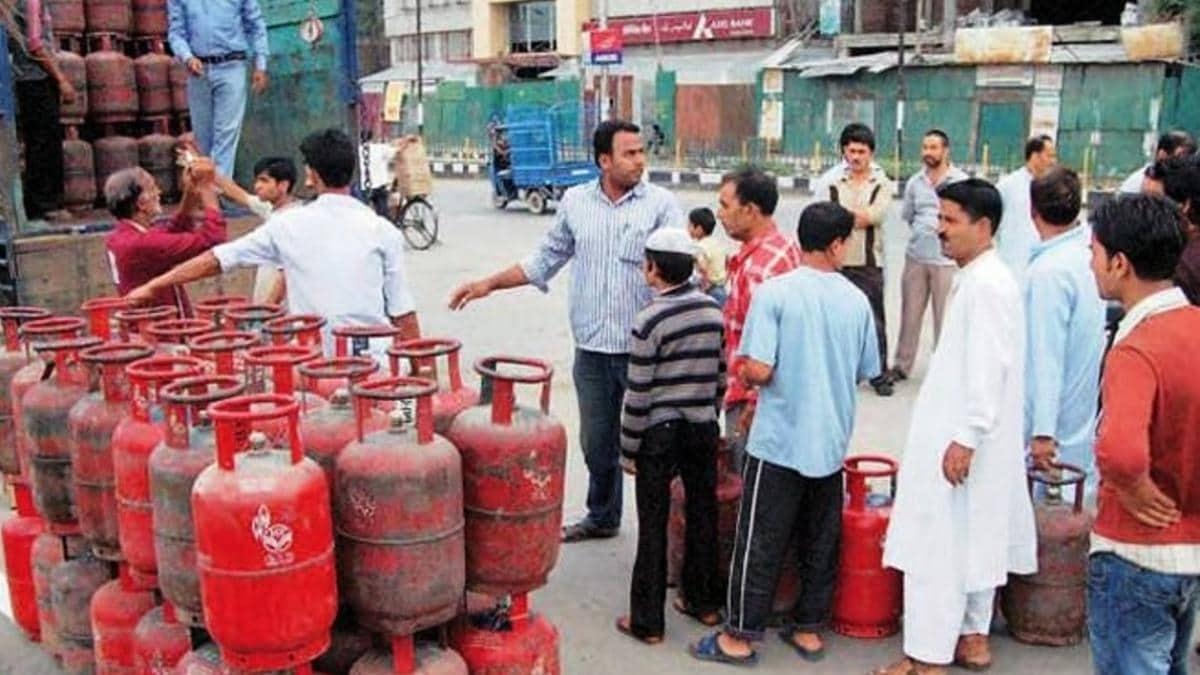 lpg_price hike