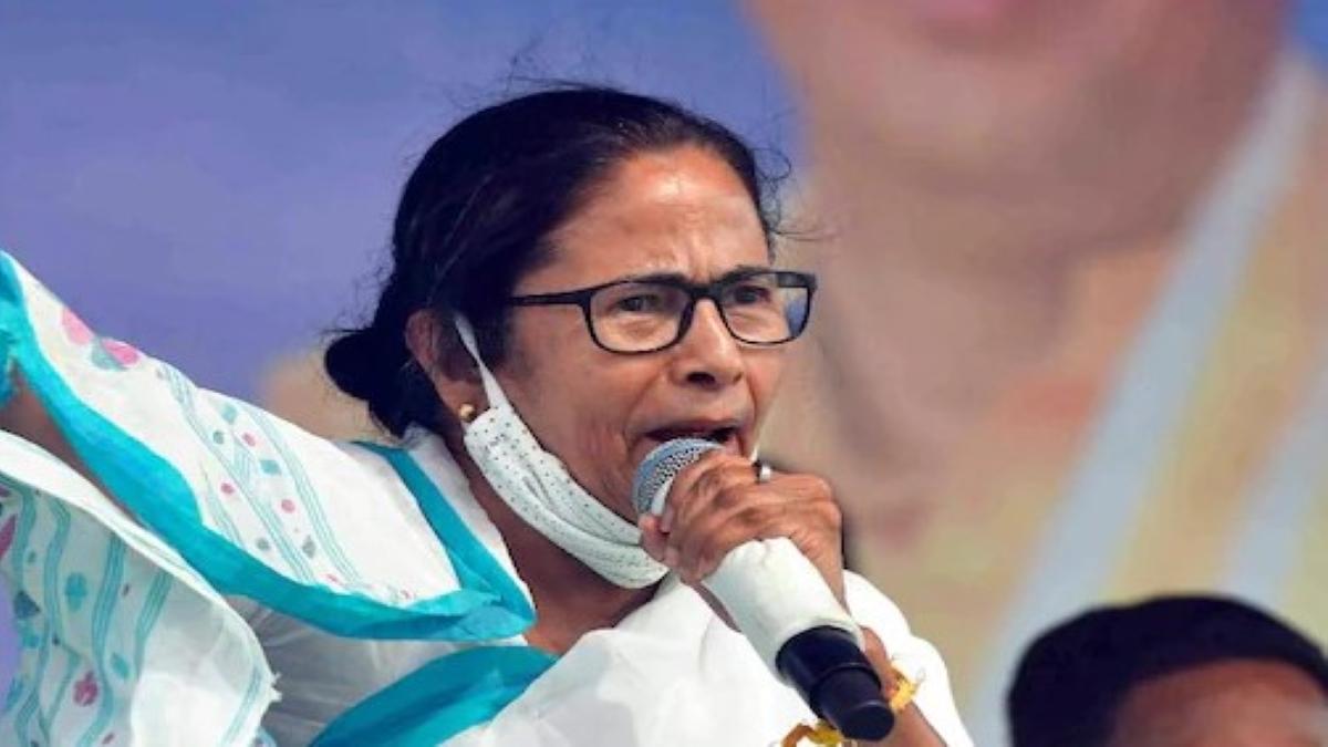 TMC to celebrate Martyrs' Day, Watch Mamata's Mega plan!