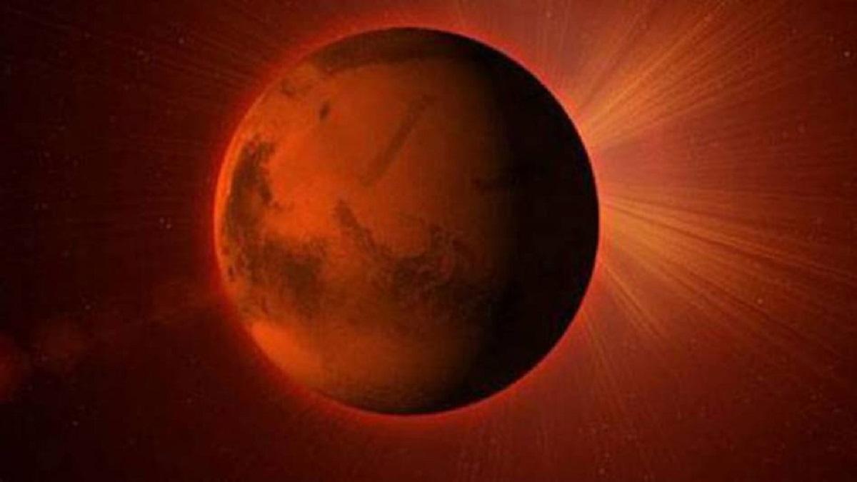 Mangal Dosh is not always inauspicious, you can get benefits