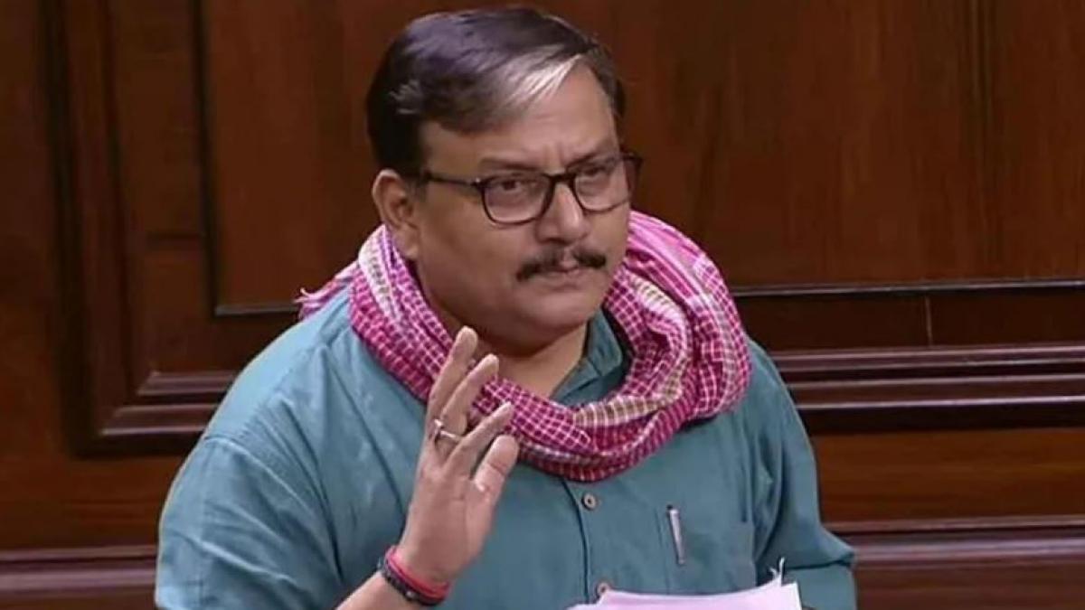 RJD to raise snooping issue in Parliament