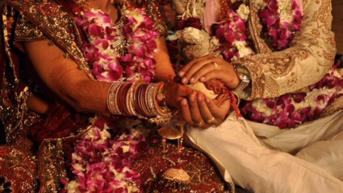 Sawan marriage astrology