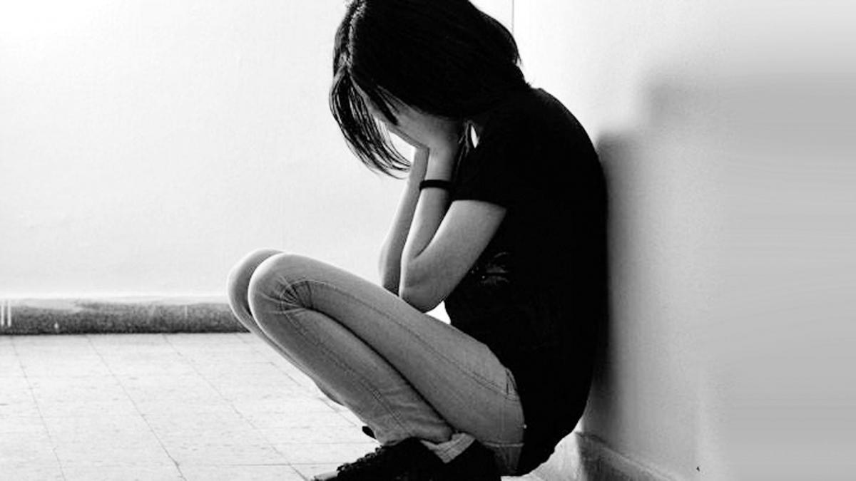 planets related to strange diseases