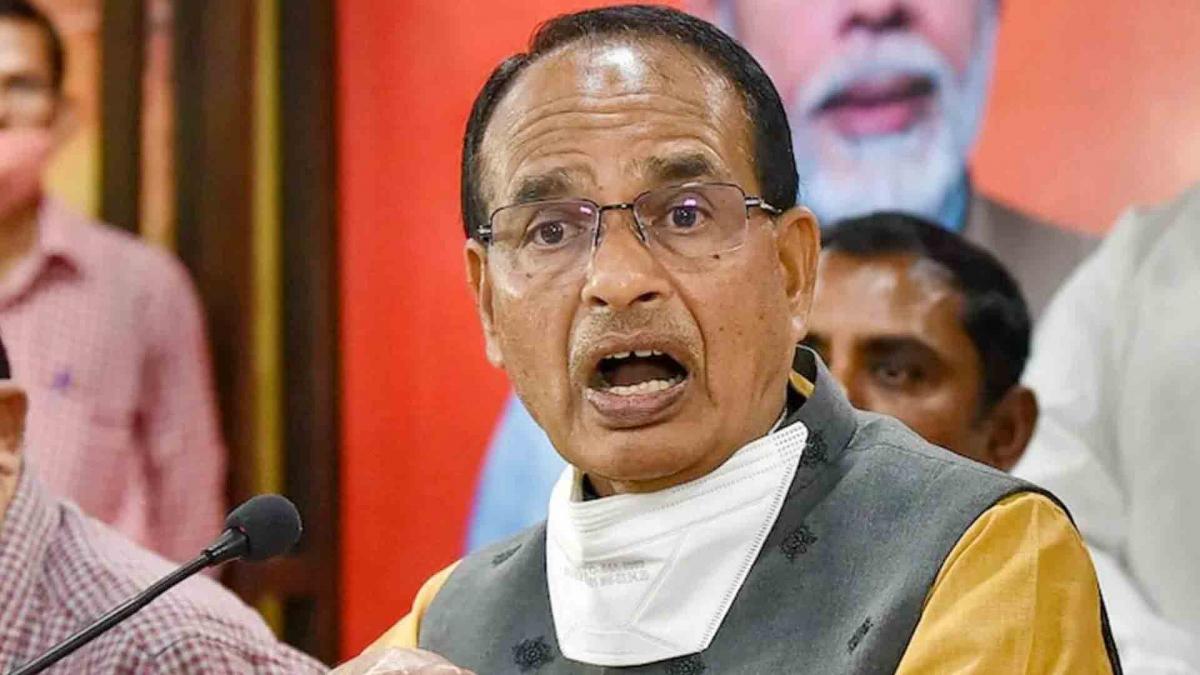 मध्य प्रदेश में My Traffic My Safety App से बढ़ जाएगी महिलाओं की सुरक्षा