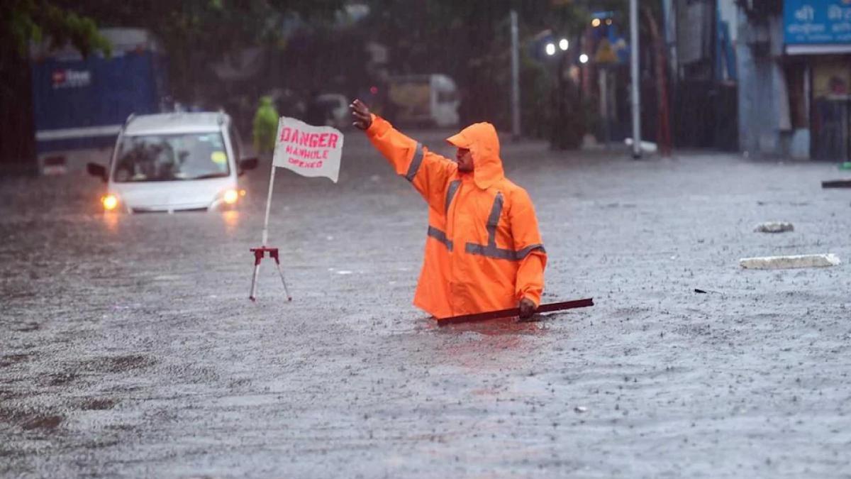 mumbai manholes again deadly in rain