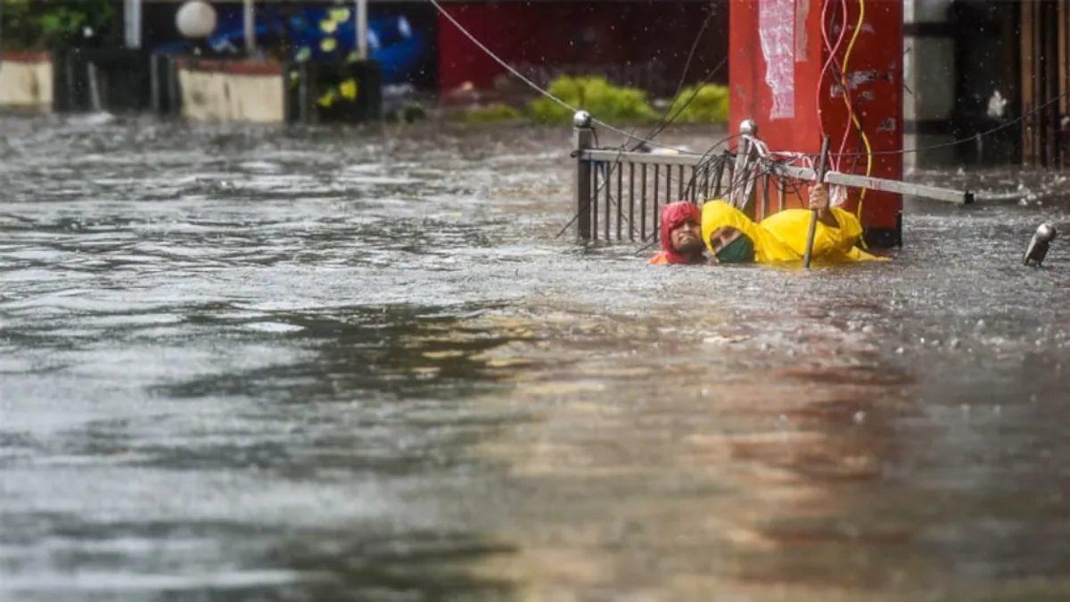 maharashtra flood
