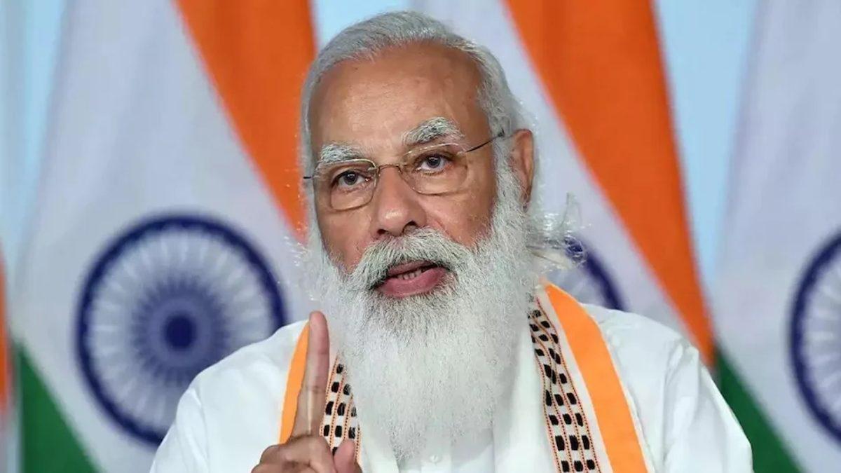 narendra-modi-cabinet meeting