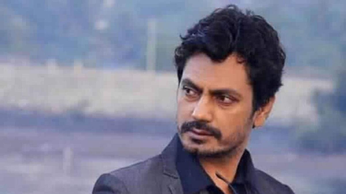 Nawazuddin talks about his Bollywood journey in Seedhi Baat