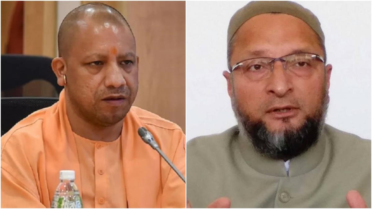 Here’s who will have an edge in upcoming polls of UP