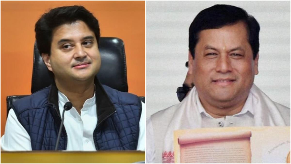 These big names likely to join Modi cabinet