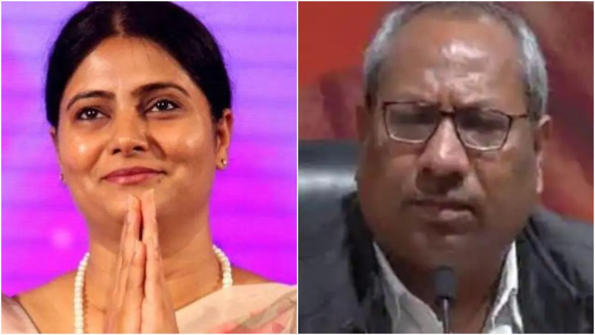 These allies can also get a place in BJP cabinet expansion