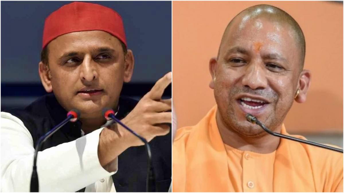 Ayodhya to be center for the UP assembly elections! 